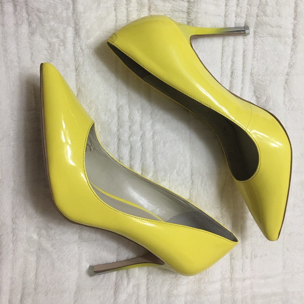 BCBG - Picture 2 of 5